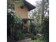 198 Research-Warrandyte road, North Warrandyte VIC 3113