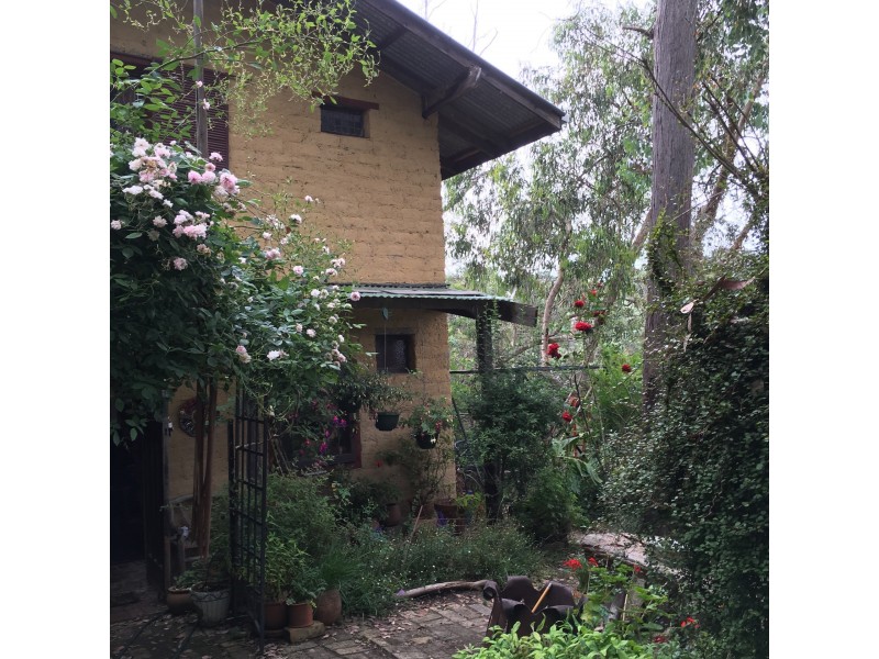 198 Research-Warrandyte road, North Warrandyte VIC 3113