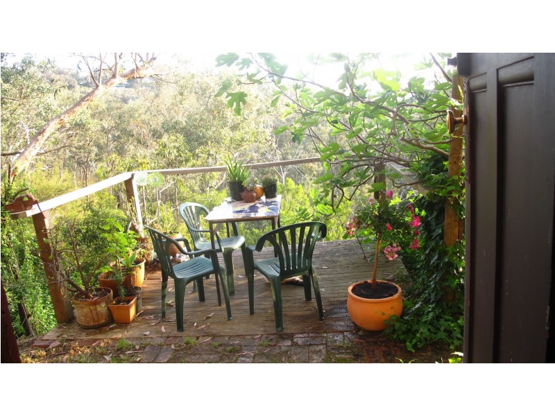 198 Research-Warrandyte road, North Warrandyte VIC 3113