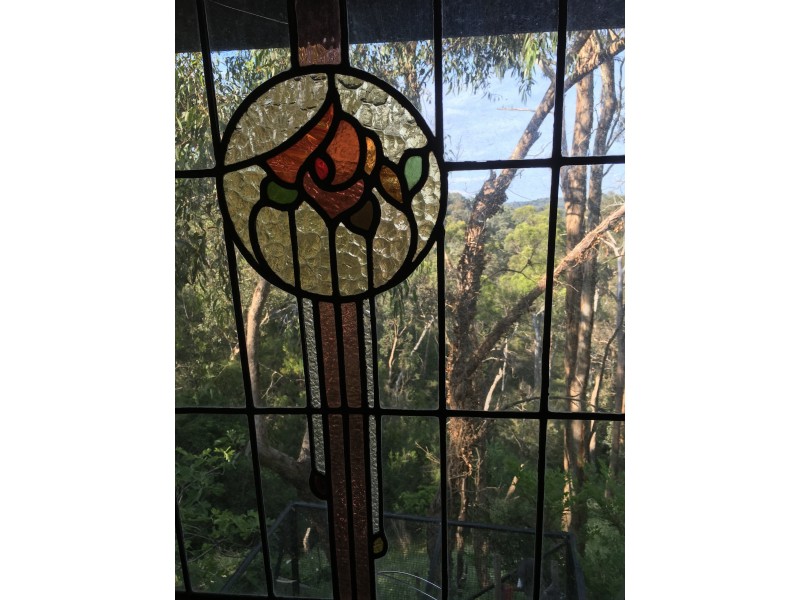 198 Research-Warrandyte road, North Warrandyte VIC 3113