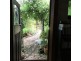 198 Research-Warrandyte road, North Warrandyte VIC 3113