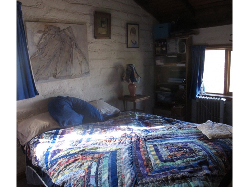 198 Research-Warrandyte road, North Warrandyte VIC 3113