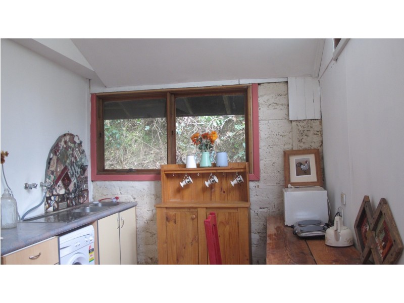 198 Research-Warrandyte road, North Warrandyte VIC 3113