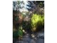 198 Research-Warrandyte road, North Warrandyte VIC 3113