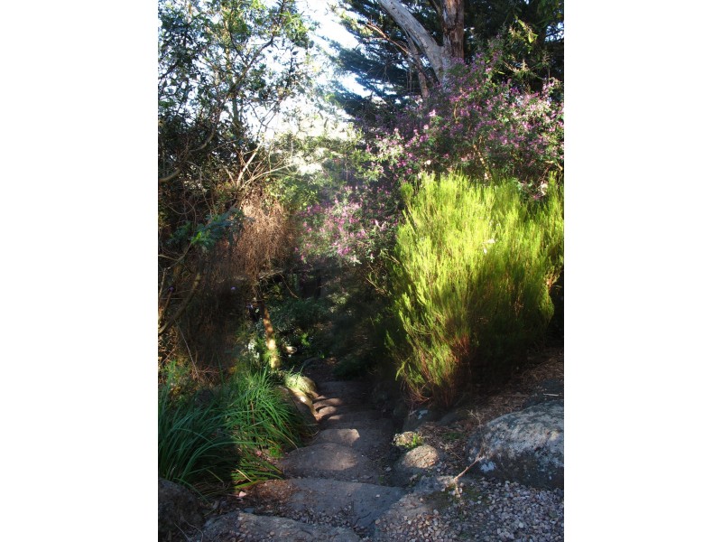 198 Research-Warrandyte road, North Warrandyte VIC 3113