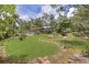 7 Brushwood Drive, Parkwood QLD 4214