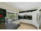 7 Brushwood Drive, Parkwood QLD 4214