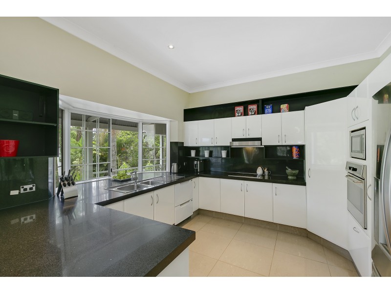 7 Brushwood Drive, Parkwood QLD 4214