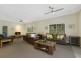 7 Brushwood Drive, Parkwood QLD 4214