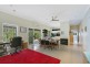 7 Brushwood Drive, Parkwood QLD 4214
