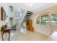 7 Brushwood Drive, Parkwood QLD 4214