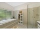 7 Brushwood Drive, Parkwood QLD 4214
