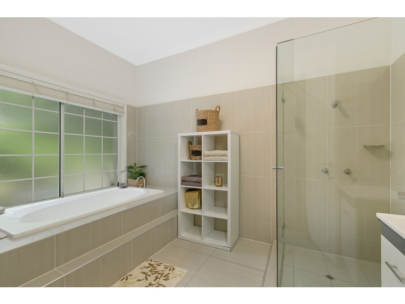 7 Brushwood Drive, Parkwood QLD 4214