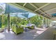 7 Brushwood Drive, Parkwood QLD 4214