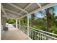 7 Brushwood Drive, Parkwood QLD 4214