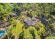 7 Brushwood Drive, Parkwood QLD 4214