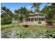 7 Brushwood Drive, Parkwood QLD 4214
