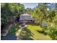 7 Brushwood Drive, Parkwood QLD 4214