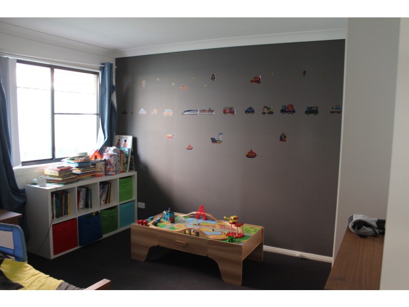 30 Ridgemont Avenue, Cameron Park NSW 2285