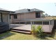 30 Ridgemont Avenue, Cameron Park NSW 2285