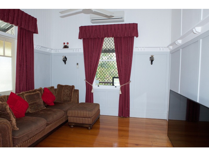 29 Pitt Street, Bundaberg South QLD 4670