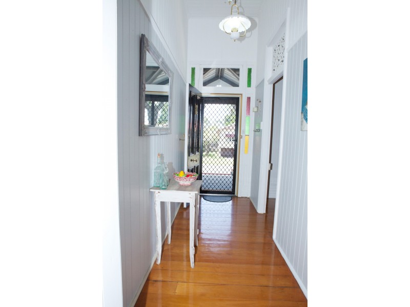 29 Pitt Street, Bundaberg South QLD 4670