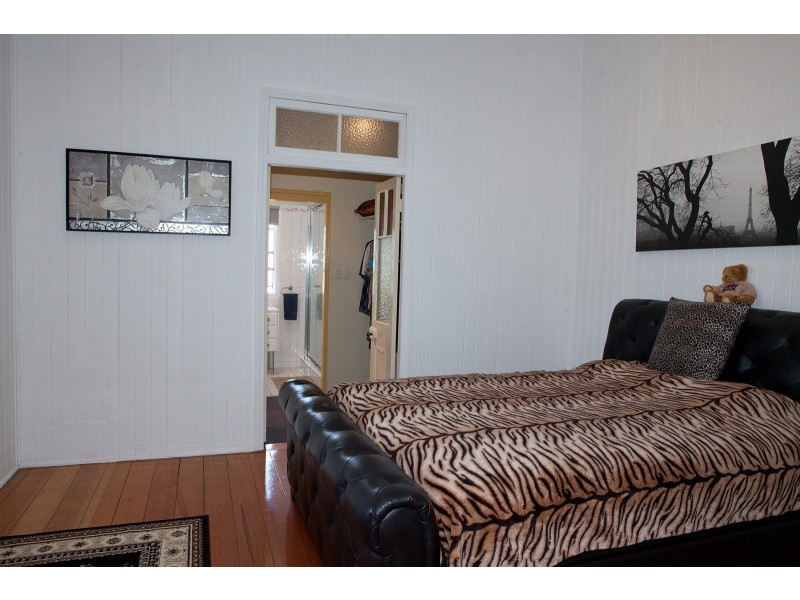 29 Pitt Street, Bundaberg South QLD 4670