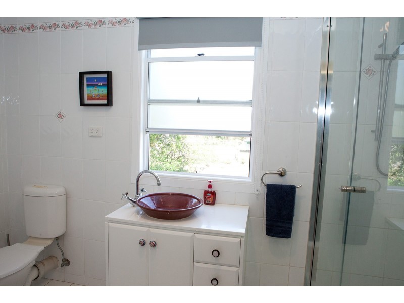 29 Pitt Street, Bundaberg South QLD 4670