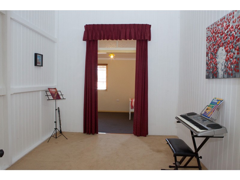 29 Pitt Street, Bundaberg South QLD 4670