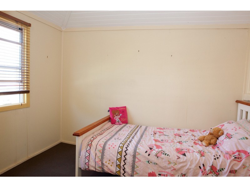 29 Pitt Street, Bundaberg South QLD 4670