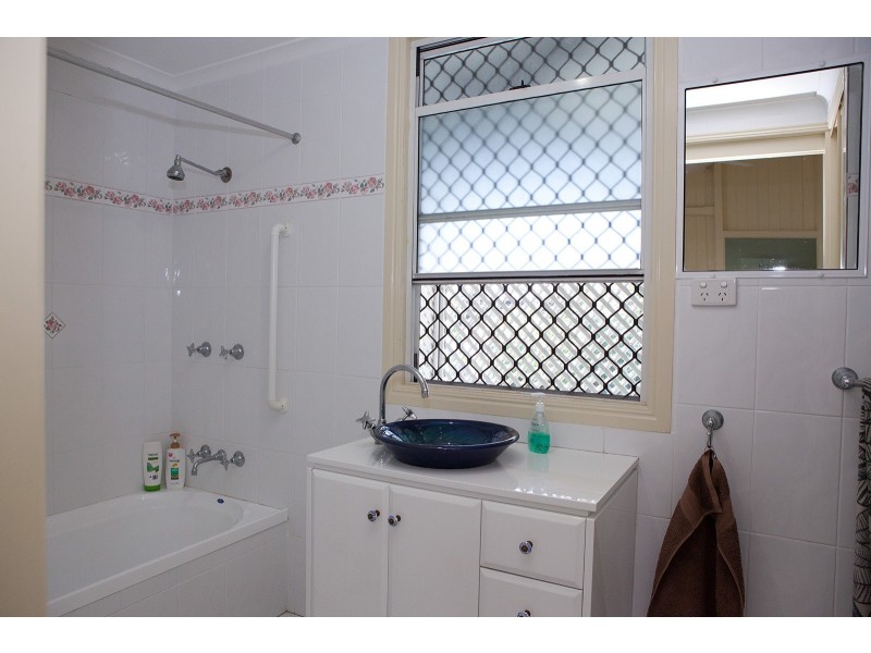 29 Pitt Street, Bundaberg South QLD 4670