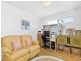36A Norma Road, Alfred Cove WA 6154