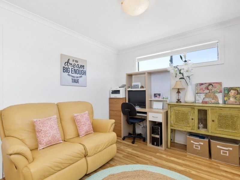 36A Norma Road, Alfred Cove WA 6154