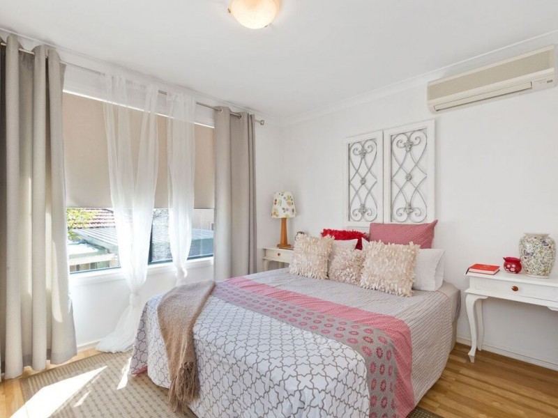 36A Norma Road, Alfred Cove WA 6154