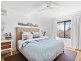 36A Norma Road, Alfred Cove WA 6154