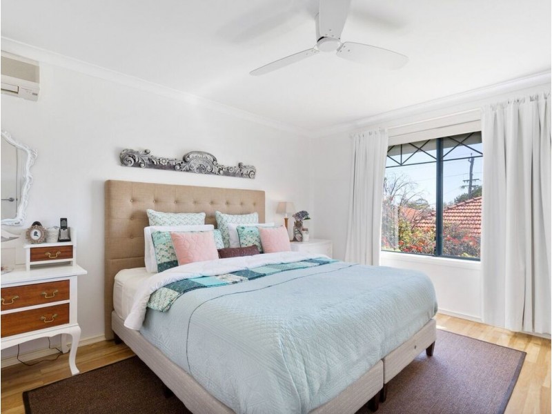 36A Norma Road, Alfred Cove WA 6154