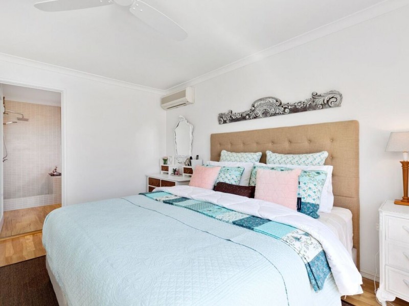 36A Norma Road, Alfred Cove WA 6154