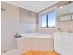 36A Norma Road, Alfred Cove WA 6154