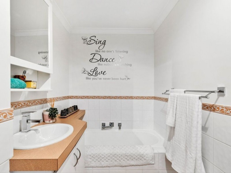 36A Norma Road, Alfred Cove WA 6154