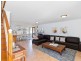 36A Norma Road, Alfred Cove WA 6154