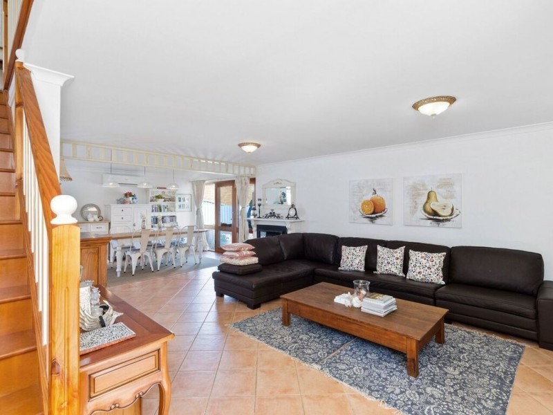 36A Norma Road, Alfred Cove WA 6154