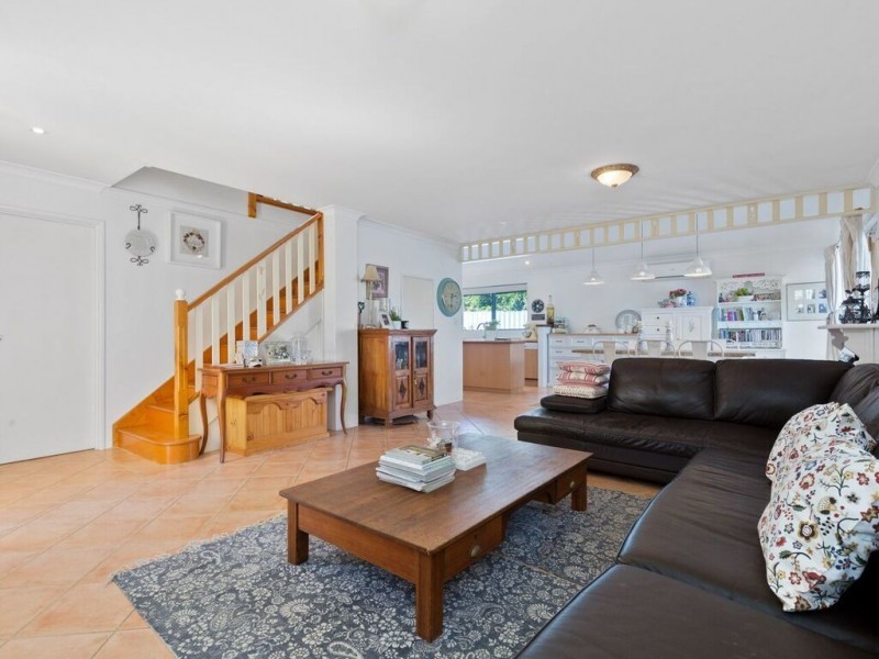 36A Norma Road, Alfred Cove WA 6154