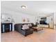 36A Norma Road, Alfred Cove WA 6154