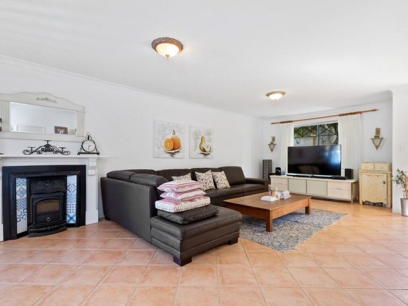 36A Norma Road, Alfred Cove WA 6154