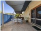 36A Norma Road, Alfred Cove WA 6154