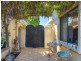 36A Norma Road, Alfred Cove WA 6154