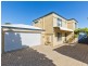 36A Norma Road, Alfred Cove WA 6154