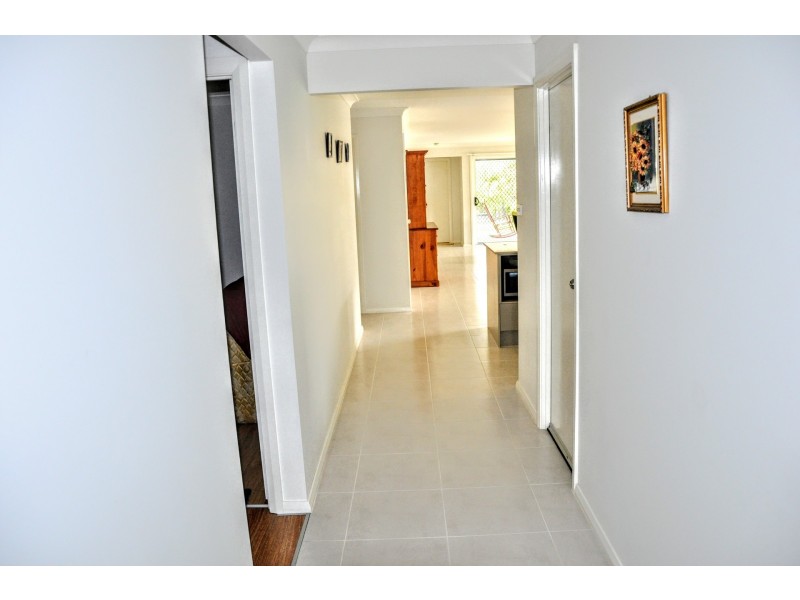 12 Cagney Road, Rutherford NSW 2320