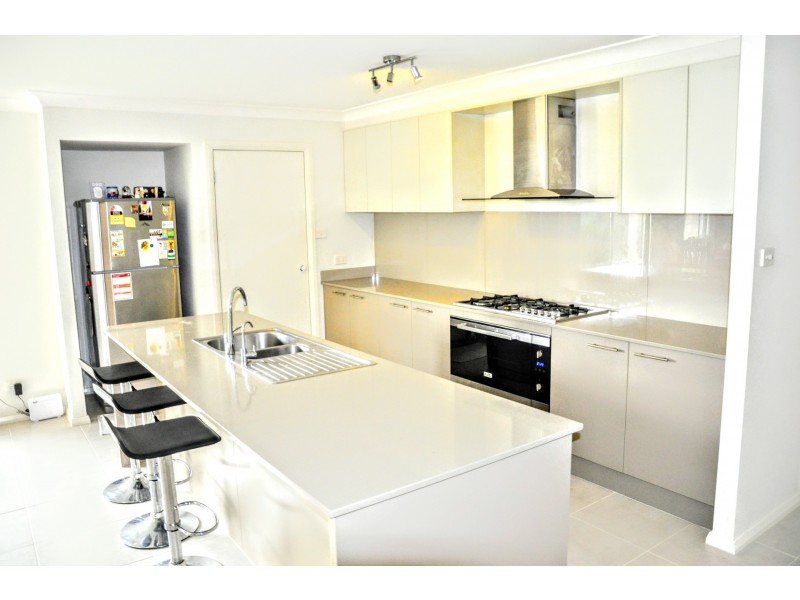 12 Cagney Road, Rutherford NSW 2320