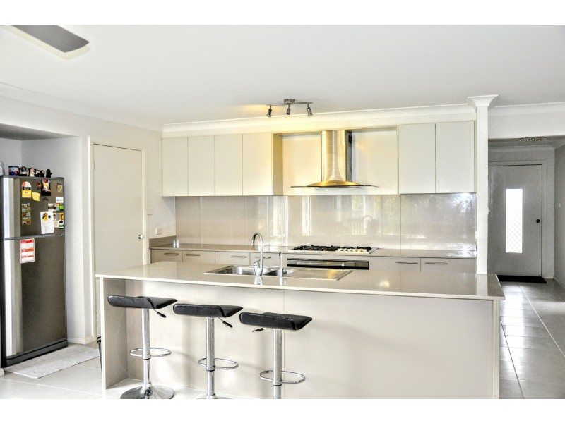 12 Cagney Road, Rutherford NSW 2320